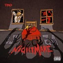 Tko - Heads or tails