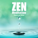 Reiki Healing Unit - Sanctuary of Meditation