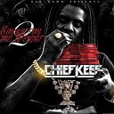 Chief Keef feat J Tuda - No Love Remix