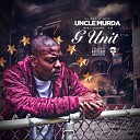 Uncle Murda - Adios