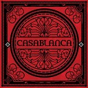 Casablanca - Gelido