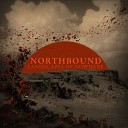 Northbound - Dust Bowl Days