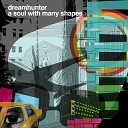 Dreamhunter - Flower Fields Original Mix