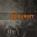 E Craft - Rearrested V1 0