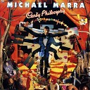 Michael Marra - Johnny Hallyday Je Vous Salue