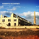 Roberto Occhipinti - Tuareg