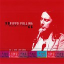 Pippo Pollina - Sotto la ruota
