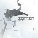 Soman - Innocence V 2 SAM Remix