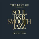 Denise King Massimo Fara Trio - Love for Sale
