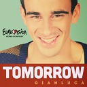 Gianluca - Tomorrow