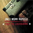 Zwei Mann Kapelle - Diggy Liggy La and Diggy Liggy Lo