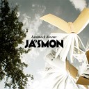 Tinka Original Mix - Jasmon