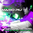 Mario Piu - Original Mix