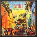 Cachao - A Ti No Te Falta Nada 2013 Remastered Version