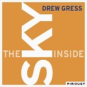 Drew Gress feat Tom Rainey Craig Taborn Ralph Alessi Tim… - Zaftig redux