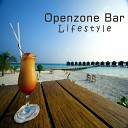 Openzone Bar - Kiss In The Dark Original Mix