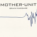 Mother Unit - Fingerprint Chemistry