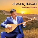 im ek Hasan - Tokat Sivas Aras