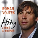 Roman Vojtek - V Zahrad Getsemansk