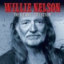 Willie Nelson - Who Will Buy My Memories