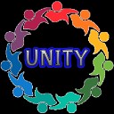 DJ NEXO - Unity