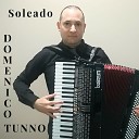 Domenico Tunno - Diamante Base Audio
