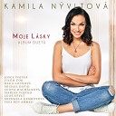 Kamila N vltov feat Olga Lounov - Kilo Sem Kilo Tam