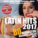 Lotus A Rose Jackson - Wrong Bed Adroid Cuban Moombahton Radio Edit