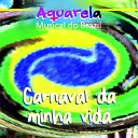 Stan Getz meets Joao Astrud Gilberto - Samba De Minha Terra