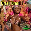 BRASIL la grande musica brasiliana - Stan Getz Joao Gilberto Astrud Gilberto Antonio Carlos Jobim…