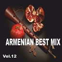 H A Y Q - армянский реп 2