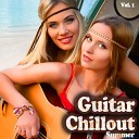 Fleetwood Lounge - Crying Ibiza Guitar Mix