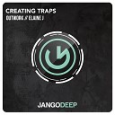 Outwork Elaine J - Creating Traps Radio Edit