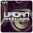 The Veterans feat Ray Wilson - Easy Way Out DJ Soulstar Radio Edit
