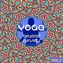 Sunyata Project - Relaxation Solutions Instrumental