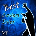 Groove Coverage - Poison Alice Cooper Cover