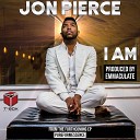 Jon Pierce - I Am Emmaculate Club Mix