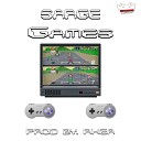 Sarge Prod By Rhea - Games