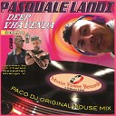 Pasquale Landi feat Camm Conscious X - Deep Vhavenda DJ Charles Dub House Remix