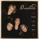 Quartette - All These Things Are You