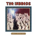 The Inbreds - Wind Picks Up