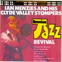 Ian Menzies And His Clyde Valley Stompers - That s My Desire