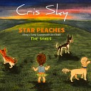 Cris Sky - Spring Baby