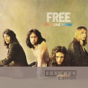 Free - All Right Now Single Version
