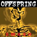 Offspring - Come Out Play