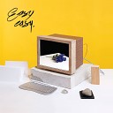Easy Easy - Mint Condition