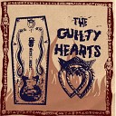The Guilty Hearts - Ghost in My Room
