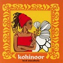 Kohinoor - My Melody
