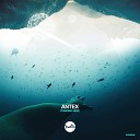 Antex - Standing Here Original Mix