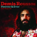 Demis Roussos - Its five o clock